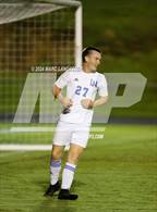 Photo from the gallery "Lake Norman @ Butler"