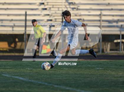 Thumbnail 2 in Lake Norman @ Butler photogallery.