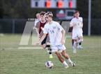 Photo from the gallery "Lake Norman @ Butler"