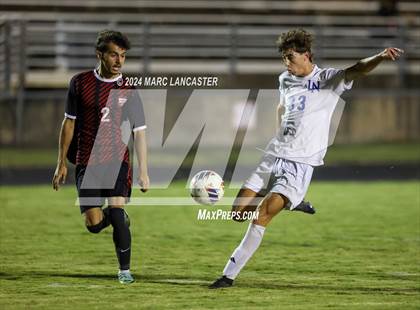 Thumbnail 1 in Lake Norman @ Butler photogallery.
