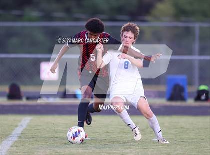 Thumbnail 1 in Lake Norman @ Butler photogallery.