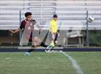 Photo from the gallery "Lake Norman @ Butler"