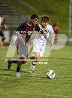 Photo from the gallery "Lake Norman @ Butler"