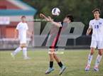 Photo from the gallery "Lake Norman @ Butler"