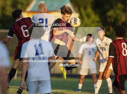 Thumbnail 1 in Lake Norman @ Butler photogallery.