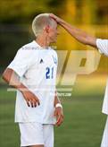 Photo from the gallery "Lake Norman @ Butler"