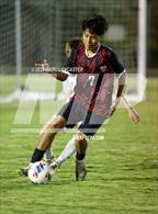 Photo from the gallery "Lake Norman @ Butler"