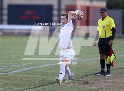Thumbnail 3 in Lake Norman @ Butler photogallery.