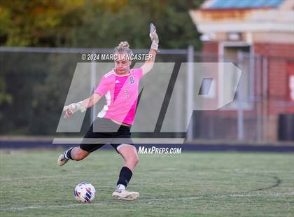 Thumbnail 2 in Lake Norman @ Butler photogallery.