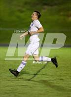 Photo from the gallery "Lake Norman @ Butler"