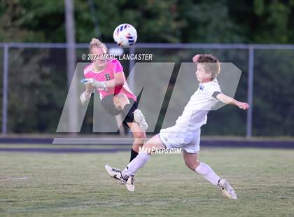 Thumbnail 3 in Lake Norman @ Butler photogallery.