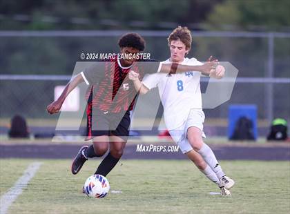 Thumbnail 2 in Lake Norman @ Butler photogallery.