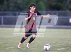 Photo from the gallery "Lake Norman @ Butler"