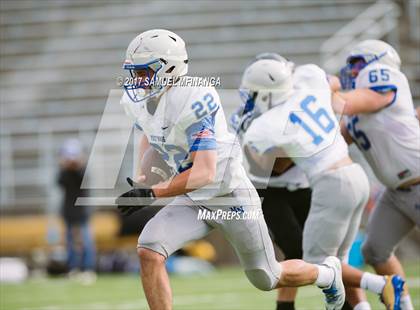 Thumbnail 1 in Millard North @ Lincoln Northeast photogallery.