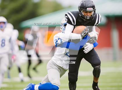 Thumbnail 3 in Millard North @ Lincoln Northeast photogallery.