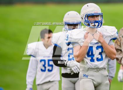 Thumbnail 3 in Millard North @ Lincoln Northeast photogallery.