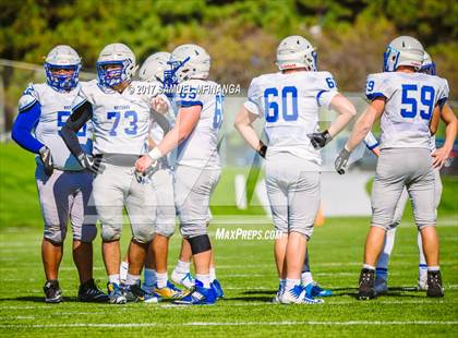 Thumbnail 3 in Millard North @ Lincoln Northeast photogallery.