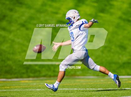 Thumbnail 3 in Millard North @ Lincoln Northeast photogallery.