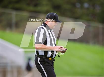 Thumbnail 1 in Millard North @ Lincoln Northeast photogallery.