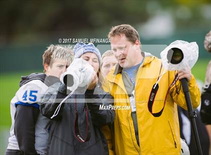 Thumbnail 1 in Millard North @ Lincoln Northeast photogallery.