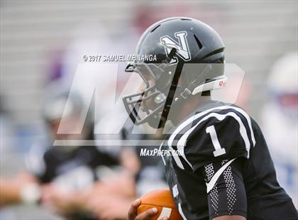 Thumbnail 2 in Millard North @ Lincoln Northeast photogallery.