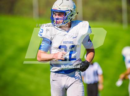 Thumbnail 1 in Millard North @ Lincoln Northeast photogallery.