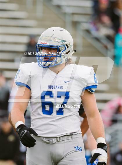 Thumbnail 1 in Millard North @ Lincoln Northeast photogallery.