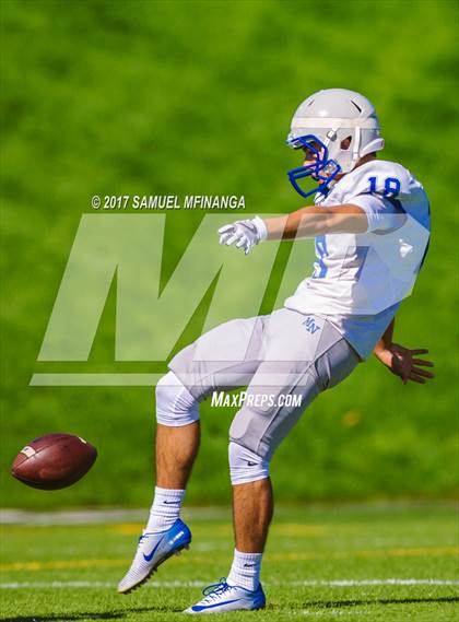 Thumbnail 2 in Millard North @ Lincoln Northeast photogallery.