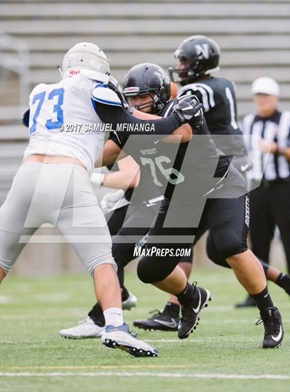 Thumbnail 1 in Millard North @ Lincoln Northeast photogallery.