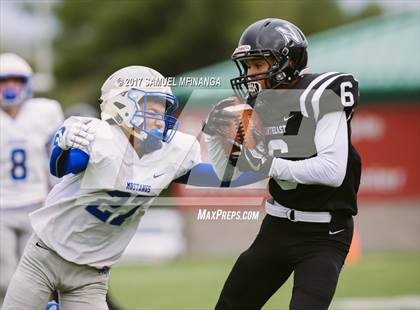 Thumbnail 3 in Millard North @ Lincoln Northeast photogallery.