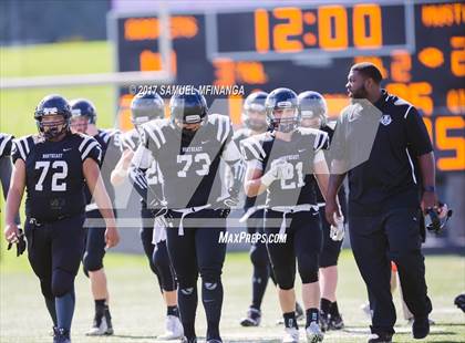 Thumbnail 1 in Millard North @ Lincoln Northeast photogallery.