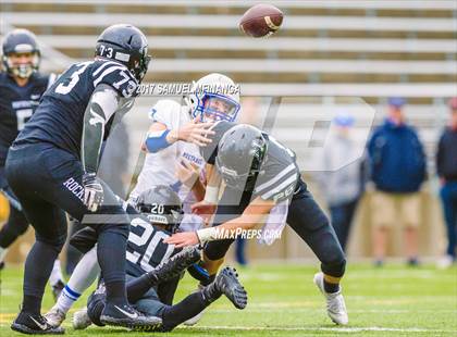 Thumbnail 1 in Millard North @ Lincoln Northeast photogallery.