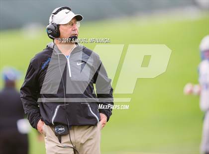 Thumbnail 3 in Millard North @ Lincoln Northeast photogallery.