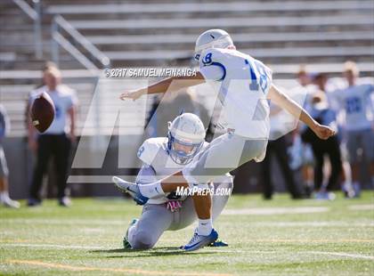 Thumbnail 3 in Millard North @ Lincoln Northeast photogallery.