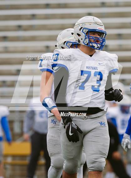 Thumbnail 2 in Millard North @ Lincoln Northeast photogallery.