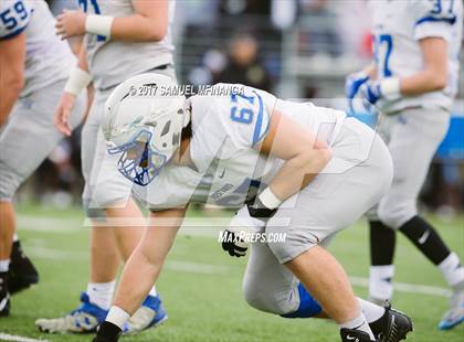 Thumbnail 3 in Millard North @ Lincoln Northeast photogallery.