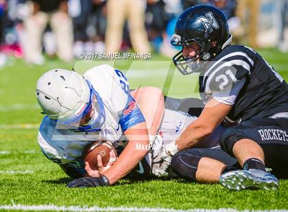 Thumbnail 1 in Millard North @ Lincoln Northeast photogallery.