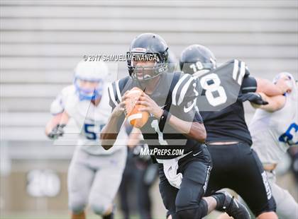 Thumbnail 1 in Millard North @ Lincoln Northeast photogallery.