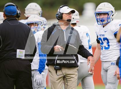 Thumbnail 2 in Millard North @ Lincoln Northeast photogallery.