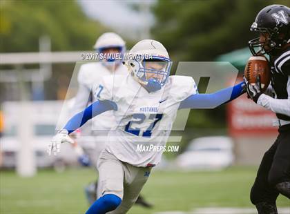 Thumbnail 2 in Millard North @ Lincoln Northeast photogallery.