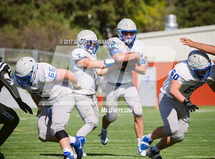 Thumbnail 1 in Millard North @ Lincoln Northeast photogallery.