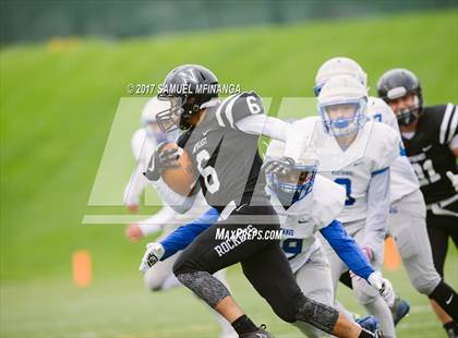Thumbnail 2 in Millard North @ Lincoln Northeast photogallery.
