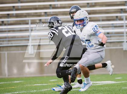 Thumbnail 1 in Millard North @ Lincoln Northeast photogallery.