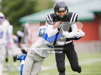Thumbnail 2 in Millard North @ Lincoln Northeast photogallery.