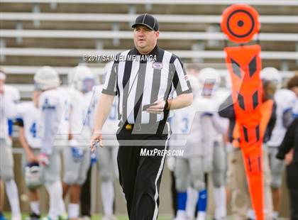 Thumbnail 1 in Millard North @ Lincoln Northeast photogallery.