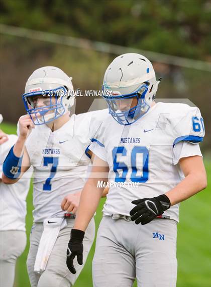 Thumbnail 3 in Millard North @ Lincoln Northeast photogallery.