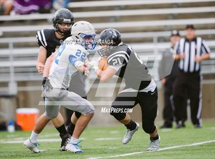 Thumbnail 2 in Millard North @ Lincoln Northeast photogallery.