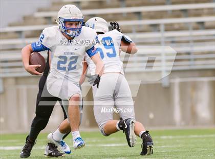 Thumbnail 2 in Millard North @ Lincoln Northeast photogallery.