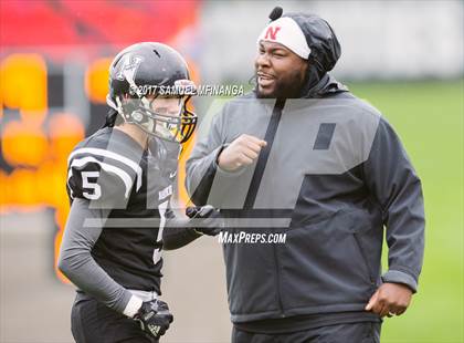 Thumbnail 2 in Millard North @ Lincoln Northeast photogallery.