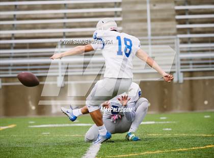 Thumbnail 3 in Millard North @ Lincoln Northeast photogallery.